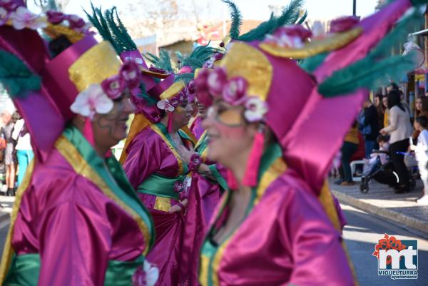 Desfile Domingo de Piñata Carnaval Miguelturra 2019-lote1-Fuente imagen Area Comunicacion Ayuntamiento Miguelturra-193