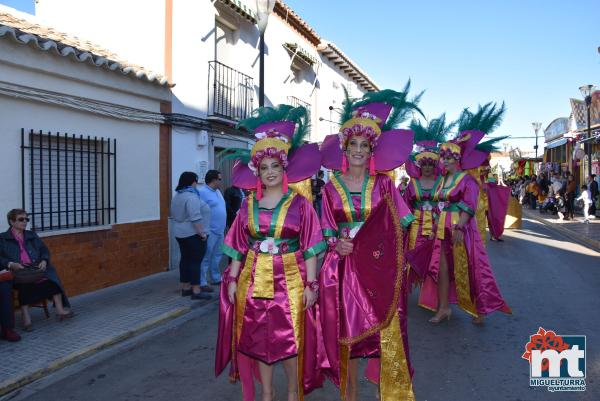Desfile Domingo de Piñata Carnaval Miguelturra 2019-lote1-Fuente imagen Area Comunicacion Ayuntamiento Miguelturra-194