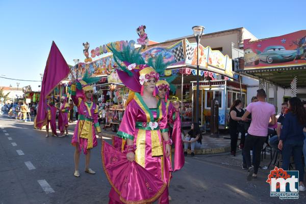 Desfile Domingo de Piñata Carnaval Miguelturra 2019-lote1-Fuente imagen Area Comunicacion Ayuntamiento Miguelturra-195