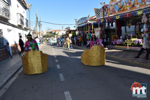 Desfile Domingo de Piñata Carnaval Miguelturra 2019-lote1-Fuente imagen Area Comunicacion Ayuntamiento Miguelturra-198