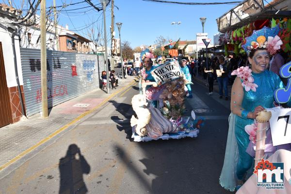 Desfile Domingo de Piñata Carnaval Miguelturra 2019-lote1-Fuente imagen Area Comunicacion Ayuntamiento Miguelturra-203