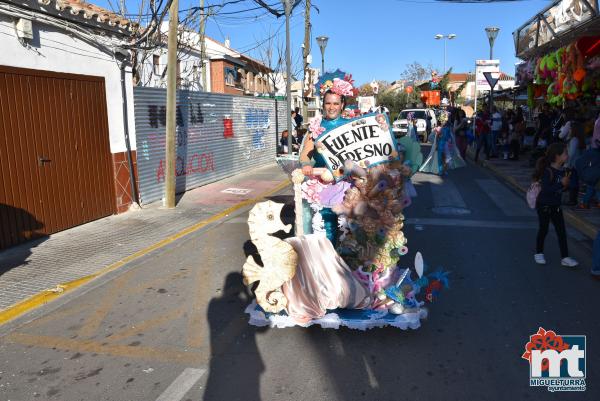 Desfile Domingo de Piñata Carnaval Miguelturra 2019-lote1-Fuente imagen Area Comunicacion Ayuntamiento Miguelturra-205