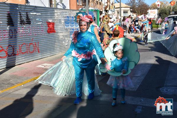 Desfile Domingo de Piñata Carnaval Miguelturra 2019-lote1-Fuente imagen Area Comunicacion Ayuntamiento Miguelturra-206