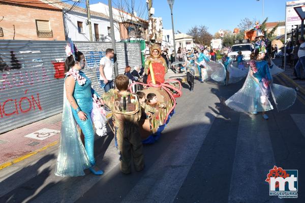 Desfile Domingo de Piñata Carnaval Miguelturra 2019-lote1-Fuente imagen Area Comunicacion Ayuntamiento Miguelturra-207