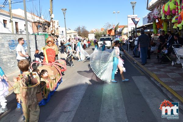 Desfile Domingo de Piñata Carnaval Miguelturra 2019-lote1-Fuente imagen Area Comunicacion Ayuntamiento Miguelturra-208