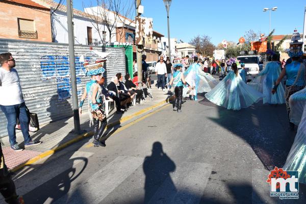 Desfile Domingo de Piñata Carnaval Miguelturra 2019-lote1-Fuente imagen Area Comunicacion Ayuntamiento Miguelturra-209