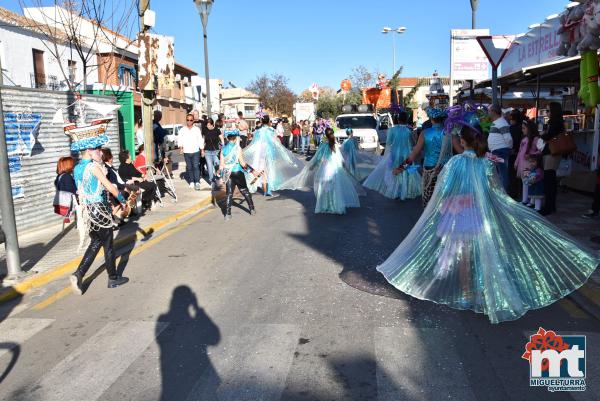 Desfile Domingo de Piñata Carnaval Miguelturra 2019-lote1-Fuente imagen Area Comunicacion Ayuntamiento Miguelturra-210