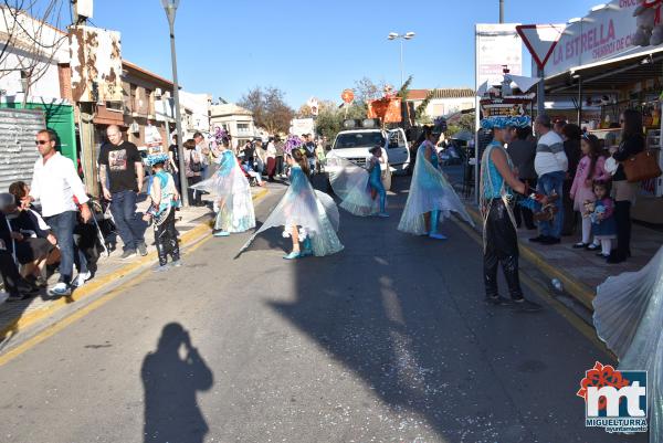 Desfile Domingo de Piñata Carnaval Miguelturra 2019-lote1-Fuente imagen Area Comunicacion Ayuntamiento Miguelturra-211