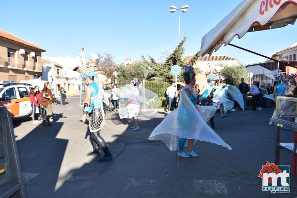 Desfile Domingo de Piñata Carnaval Miguelturra 2019-lote1-Fuente imagen Area Comunicacion Ayuntamiento Miguelturra-213