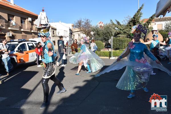 Desfile Domingo de Piñata Carnaval Miguelturra 2019-lote1-Fuente imagen Area Comunicacion Ayuntamiento Miguelturra-214