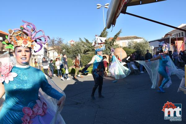 Desfile Domingo de Piñata Carnaval Miguelturra 2019-lote1-Fuente imagen Area Comunicacion Ayuntamiento Miguelturra-215