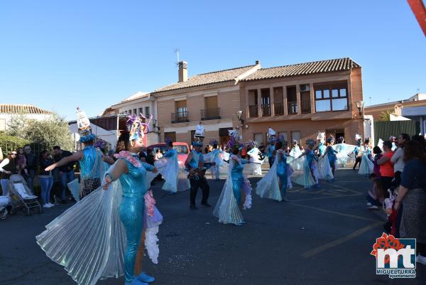 Desfile Domingo de Piñata Carnaval Miguelturra 2019-lote1-Fuente imagen Area Comunicacion Ayuntamiento Miguelturra-216