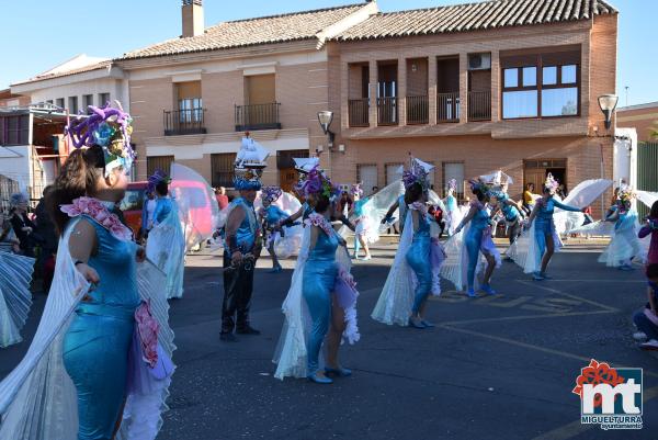 Desfile Domingo de Piñata Carnaval Miguelturra 2019-lote1-Fuente imagen Area Comunicacion Ayuntamiento Miguelturra-217