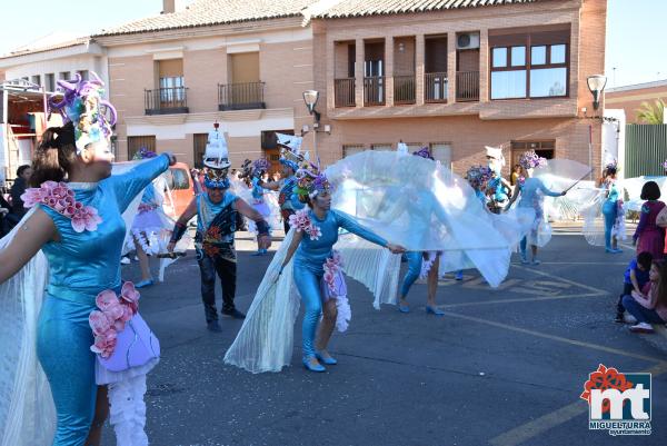 Desfile Domingo de Piñata Carnaval Miguelturra 2019-lote1-Fuente imagen Area Comunicacion Ayuntamiento Miguelturra-218