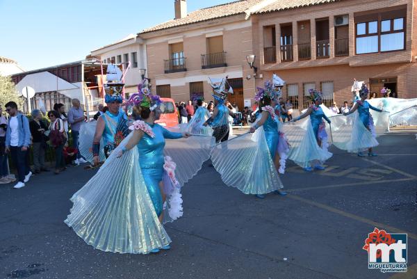 Desfile Domingo de Piñata Carnaval Miguelturra 2019-lote1-Fuente imagen Area Comunicacion Ayuntamiento Miguelturra-219