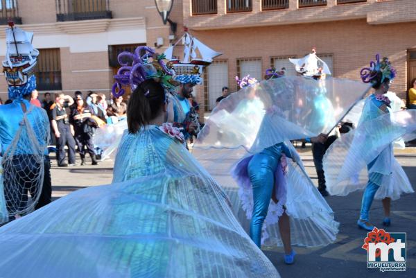 Desfile Domingo de Piñata Carnaval Miguelturra 2019-lote1-Fuente imagen Area Comunicacion Ayuntamiento Miguelturra-220