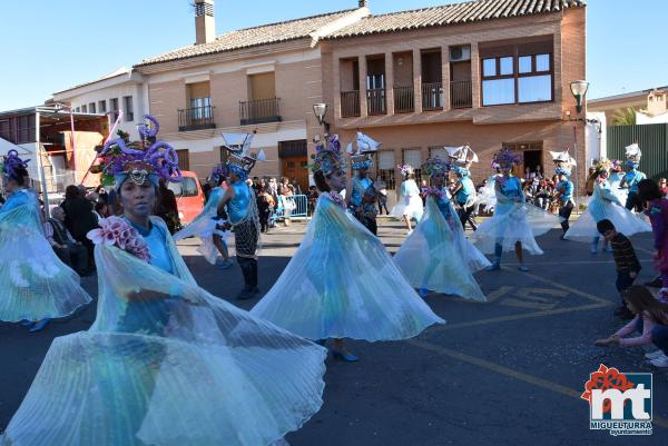 Desfile Domingo de Piñata Carnaval Miguelturra 2019-lote1-Fuente imagen Area Comunicacion Ayuntamiento Miguelturra-221