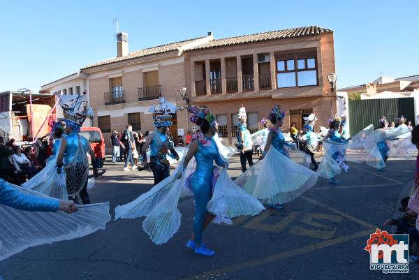 Desfile Domingo de Piñata Carnaval Miguelturra 2019-lote1-Fuente imagen Area Comunicacion Ayuntamiento Miguelturra-222