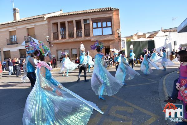 Desfile Domingo de Piñata Carnaval Miguelturra 2019-lote1-Fuente imagen Area Comunicacion Ayuntamiento Miguelturra-223