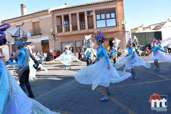 Desfile Domingo de Piñata Carnaval Miguelturra 2019-lote1-Fuente imagen Area Comunicacion Ayuntamiento Miguelturra-224