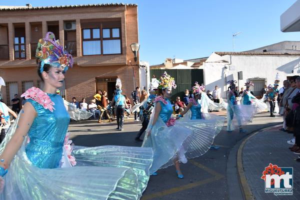 Desfile Domingo de Piñata Carnaval Miguelturra 2019-lote1-Fuente imagen Area Comunicacion Ayuntamiento Miguelturra-225