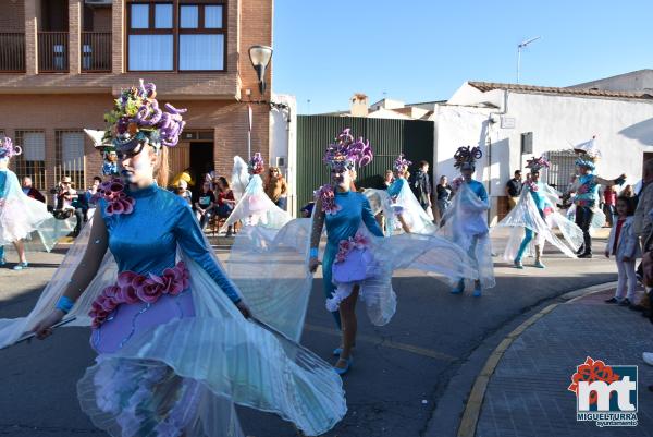 Desfile Domingo de Piñata Carnaval Miguelturra 2019-lote1-Fuente imagen Area Comunicacion Ayuntamiento Miguelturra-226