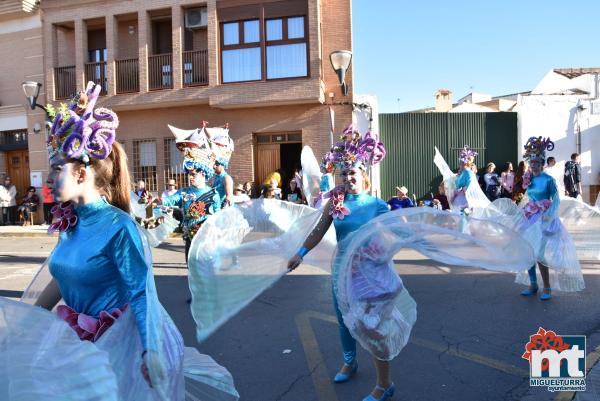 Desfile Domingo de Piñata Carnaval Miguelturra 2019-lote1-Fuente imagen Area Comunicacion Ayuntamiento Miguelturra-227