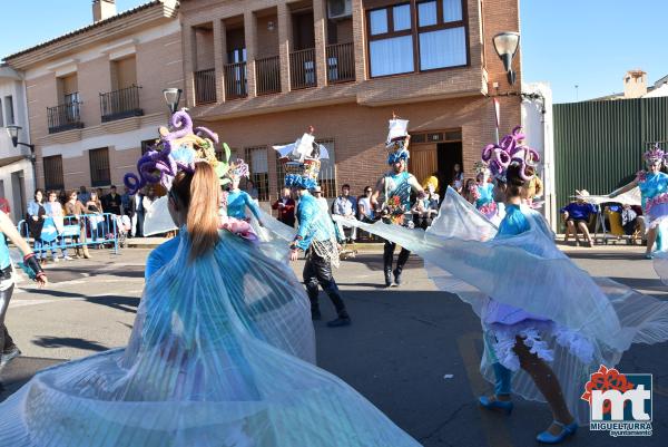 Desfile Domingo de Piñata Carnaval Miguelturra 2019-lote1-Fuente imagen Area Comunicacion Ayuntamiento Miguelturra-228