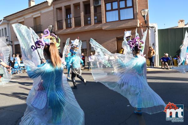 Desfile Domingo de Piñata Carnaval Miguelturra 2019-lote1-Fuente imagen Area Comunicacion Ayuntamiento Miguelturra-229