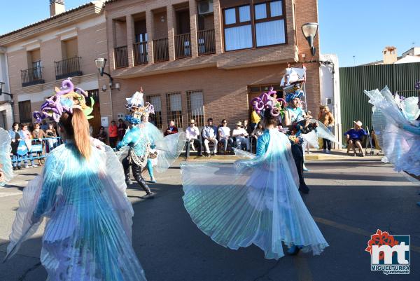 Desfile Domingo de Piñata Carnaval Miguelturra 2019-lote1-Fuente imagen Area Comunicacion Ayuntamiento Miguelturra-230