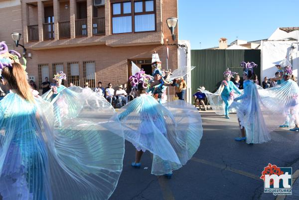 Desfile Domingo de Piñata Carnaval Miguelturra 2019-lote1-Fuente imagen Area Comunicacion Ayuntamiento Miguelturra-232