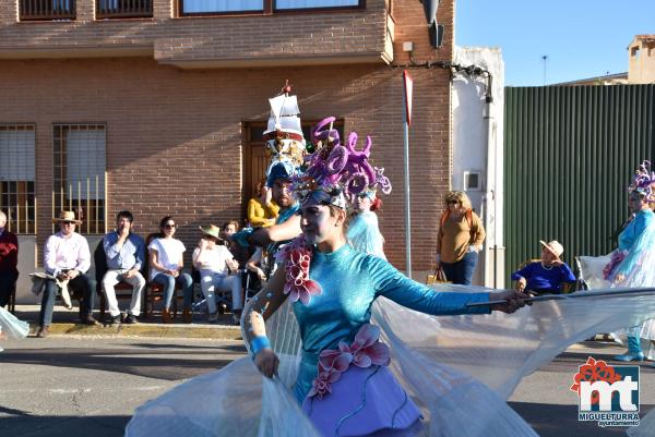 Desfile Domingo de Piñata Carnaval Miguelturra 2019-lote1-Fuente imagen Area Comunicacion Ayuntamiento Miguelturra-233