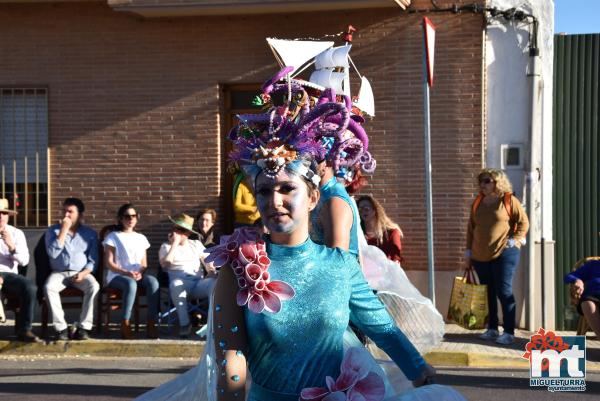 Desfile Domingo de Piñata Carnaval Miguelturra 2019-lote1-Fuente imagen Area Comunicacion Ayuntamiento Miguelturra-234