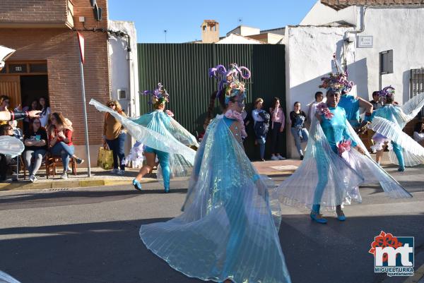 Desfile Domingo de Piñata Carnaval Miguelturra 2019-lote1-Fuente imagen Area Comunicacion Ayuntamiento Miguelturra-235