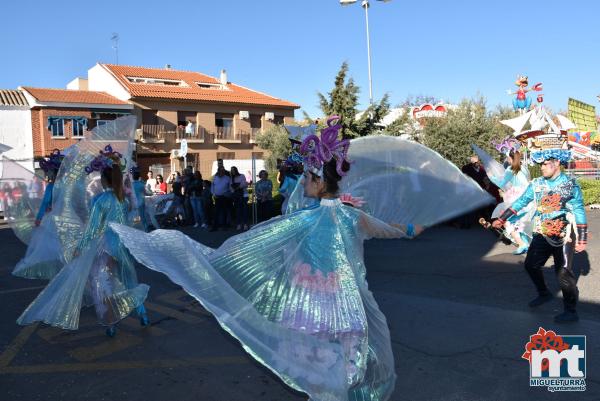 Desfile Domingo de Piñata Carnaval Miguelturra 2019-lote1-Fuente imagen Area Comunicacion Ayuntamiento Miguelturra-236