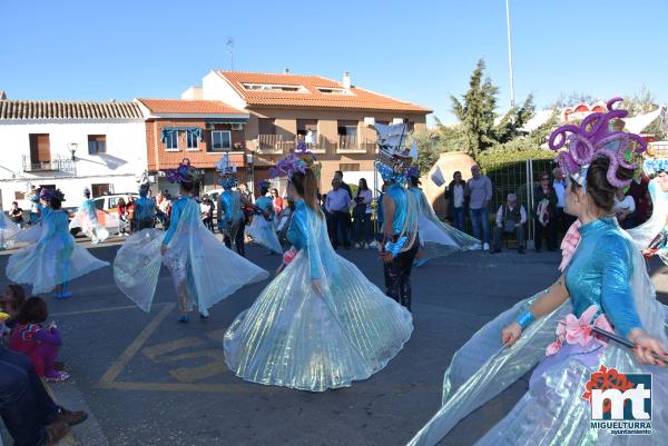 Desfile Domingo de Piñata Carnaval Miguelturra 2019-lote1-Fuente imagen Area Comunicacion Ayuntamiento Miguelturra-237