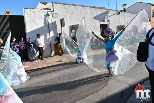 Desfile Domingo de Piñata Carnaval Miguelturra 2019-lote1-Fuente imagen Area Comunicacion Ayuntamiento Miguelturra-238