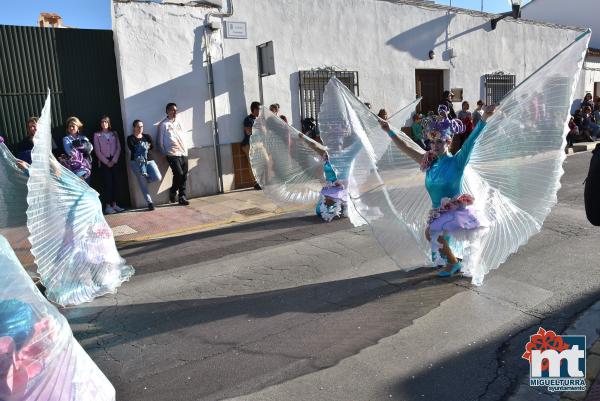 Desfile Domingo de Piñata Carnaval Miguelturra 2019-lote1-Fuente imagen Area Comunicacion Ayuntamiento Miguelturra-239