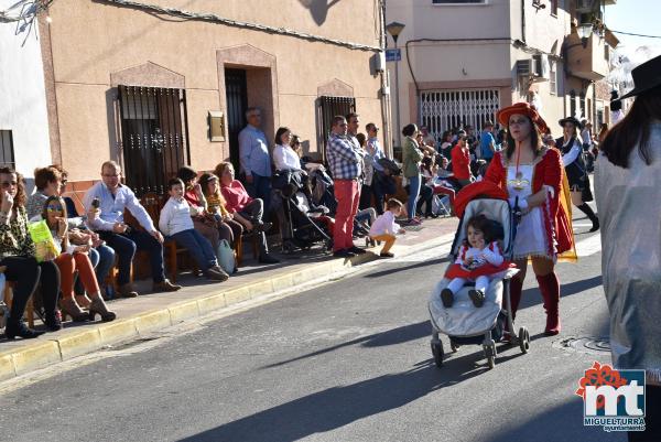 Desfile Domingo de Piñata Carnaval Miguelturra 2019-lote1-Fuente imagen Area Comunicacion Ayuntamiento Miguelturra-241