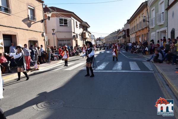 Desfile Domingo de Piñata Carnaval Miguelturra 2019-lote1-Fuente imagen Area Comunicacion Ayuntamiento Miguelturra-242