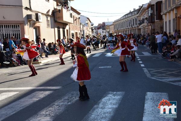 Desfile Domingo de Piñata Carnaval Miguelturra 2019-lote1-Fuente imagen Area Comunicacion Ayuntamiento Miguelturra-244