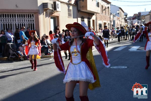 Desfile Domingo de Piñata Carnaval Miguelturra 2019-lote1-Fuente imagen Area Comunicacion Ayuntamiento Miguelturra-245