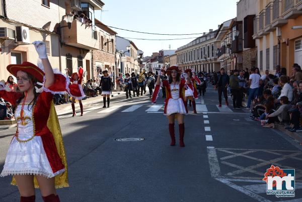 Desfile Domingo de Piñata Carnaval Miguelturra 2019-lote1-Fuente imagen Area Comunicacion Ayuntamiento Miguelturra-246