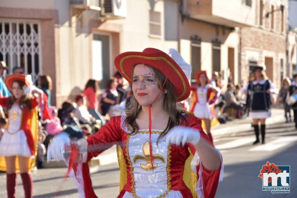 Desfile Domingo de Piñata Carnaval Miguelturra 2019-lote1-Fuente imagen Area Comunicacion Ayuntamiento Miguelturra-248