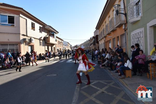 Desfile Domingo de Piñata Carnaval Miguelturra 2019-lote1-Fuente imagen Area Comunicacion Ayuntamiento Miguelturra-249