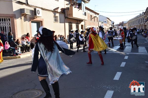 Desfile Domingo de Piñata Carnaval Miguelturra 2019-lote1-Fuente imagen Area Comunicacion Ayuntamiento Miguelturra-250