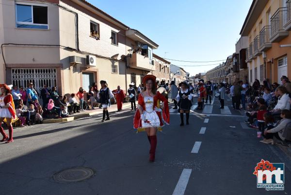 Desfile Domingo de Piñata Carnaval Miguelturra 2019-lote1-Fuente imagen Area Comunicacion Ayuntamiento Miguelturra-251