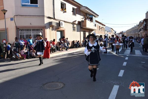 Desfile Domingo de Piñata Carnaval Miguelturra 2019-lote1-Fuente imagen Area Comunicacion Ayuntamiento Miguelturra-252