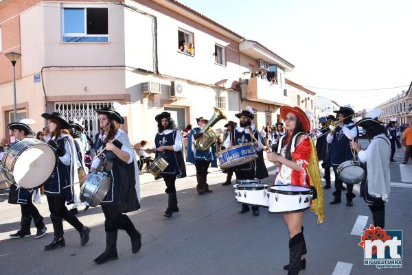 Desfile Domingo de Piñata Carnaval Miguelturra 2019-lote1-Fuente imagen Area Comunicacion Ayuntamiento Miguelturra-254