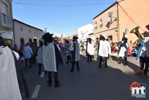 Desfile Domingo de Piñata Carnaval Miguelturra 2019-lote1-Fuente imagen Area Comunicacion Ayuntamiento Miguelturra-255